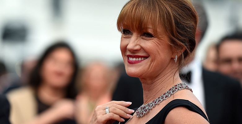 Jane Seymour