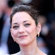 "Karma" Screening - The 79th Annual Cannes Film Festival