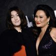 Premiere Of Netflix's "AJ And The Queen" Season 1 - Arrivals