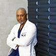 James Pickens Jr./ Profimedia