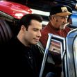 Get Shorty (1995)