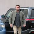 Ben Affleck/ Profimedia