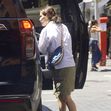 Millie Bobby Brown/ Profimedia