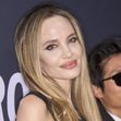 Angelina Jolie/ Profimedia
