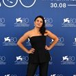 Venice, 80th Venice Film Festival 2023 - day 8 - photocall of the film "Domakinsvo Za Pocetnici (Housekeeping For Beginners)"