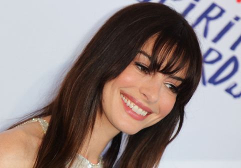 The 2024 Film Independent Spirit Awards in Santa Monica