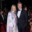 Cannes May December Premiere AM