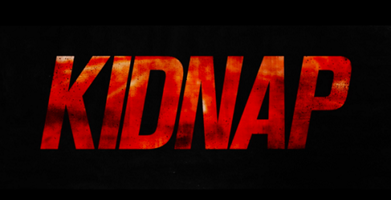 kidnap-poster-600x326