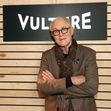 The Vulture Spot at Sundance Film Festival - Day 1
