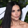 Cum arată Demi Moore la 59 de ani. Profimedia