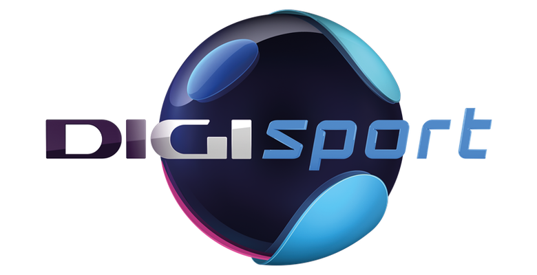 DIGI_SPORT