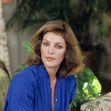 priscilla presley (7)