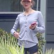 Primele imagini cu Renée Zellweger și Ant Anstead