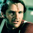 Jack Nicholson (10)