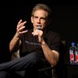 "The Cable Guy" With Ben Stiller And Matthew Broderick - 2026 Tribeca Festival