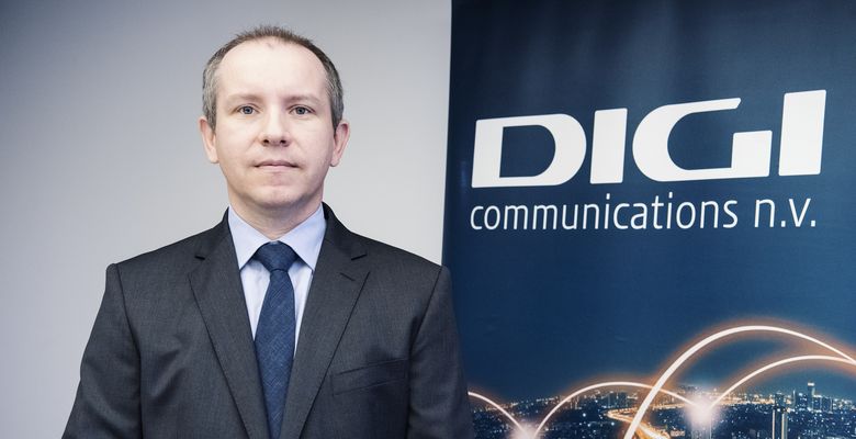 Serghei Bulgac_CEO DIGI_ medium