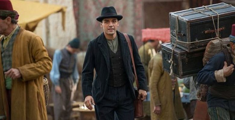 The-Promise-2