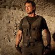 The Expendables (2010) - filmstill