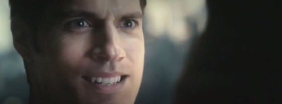 superman justice league