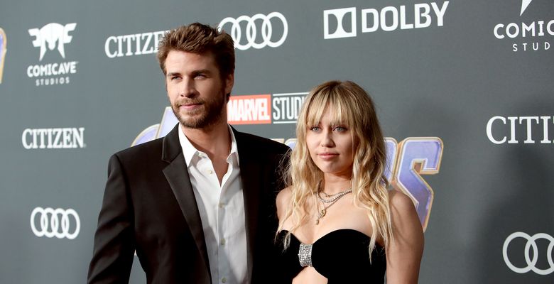 Los Angeles World Premiere Of Marvel Studios' "Avengers: Endgame"