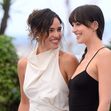 Photocall For Film Splitsville In Cannes, France - 19 May 2025