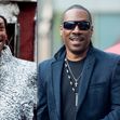 eddie murphy coming to america