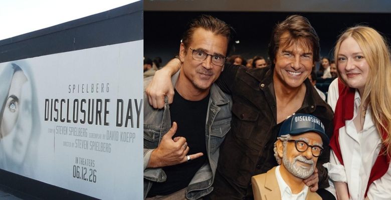 tom cruise (71)
