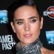 'American Pastoral' film premiere, Rome, Italy - 03 Oct 2016