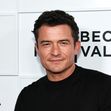 "Deep Cover" Premiere - 2025 Tribeca Festival