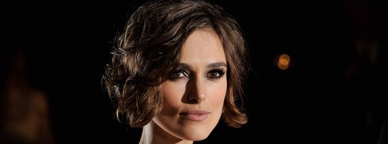 Never Let Me Go - Premiere: Opening Night 54th BFI London Film Festival