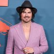 33rd Annual Environmental Media Association Awards Gala