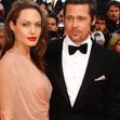 BRAD SI ANGELINA