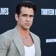 Premiere Of Amazon Prime Video's 'Thirteen Lives', Regency Village Theatre, Westwood, Los Angeles, California, United States - 29 Jul 2022