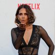 Halle Berry