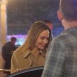 Angelina Jolie/ Profimedia