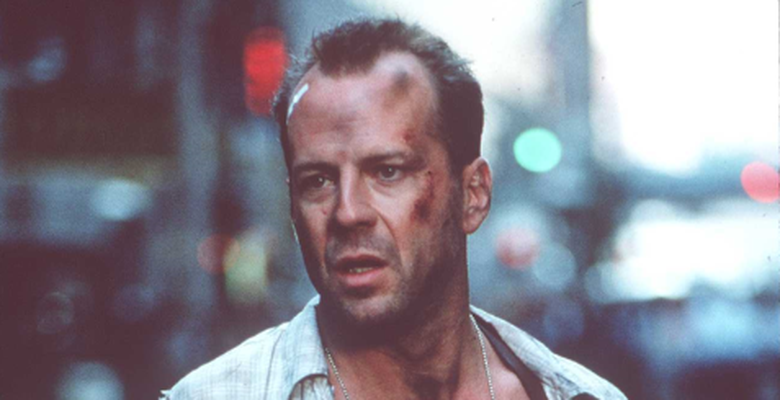 bruce willis nou die hard
