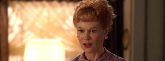 nicole kidman