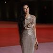 Demi Moore