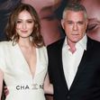 NY Premiere of "Marriage Story"