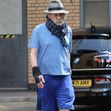 Sir Ian McKellen/ Profimedia