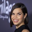America Ferrera
