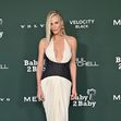 Charlize Theron