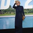 Sharon Stone/ Profimedia