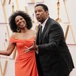 94th Annual Academy Awards - Arrivals