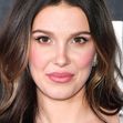 Millie Bobby Brown/ Profimedia