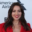 aubrey plaza