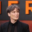 'Oppenheimer' film premiere, London, UK - 13 Jul 2023
