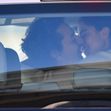 *PREMIUM EXCLUSIVE NO WEB UNTIL 3PM EST 21ST DEC* New Couple Alert!! Shia LaBeouf attempts to put his recent troubles behind him as he takes part in a major PDA session with actress and model Margaret Qualley