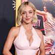 Sydney Sweeney/ Profimedia