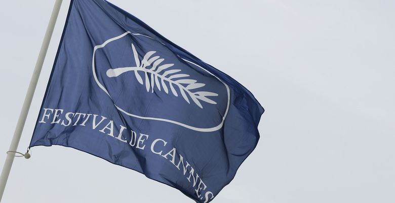 59th Annual Cannes Film Festival - Around Cannes